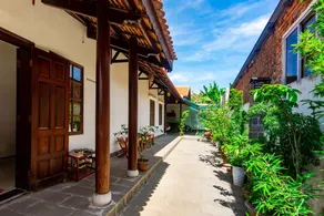 ViVi Homestay - Image 4