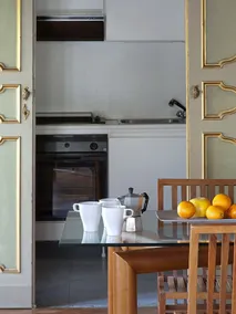 Elena Apartment - Image 5