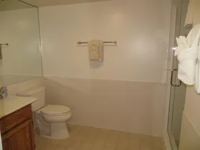 Prospector Condos - Image 4