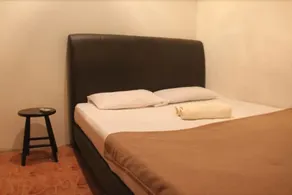 Malaysia Guest House - Image 4