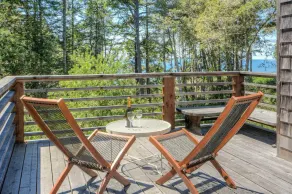 Sweet Sea Ranch - Image 3