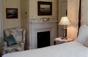 Hillsdale House Inn - Image 3