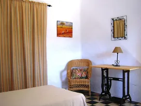 Casa Rural Finca Los Hierros - Image 3