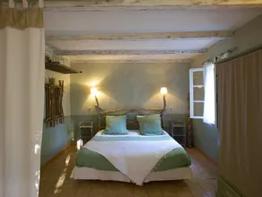 Domaine de Rhodes - Locations de vacances / Vacation rentals - Image 4