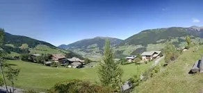 Panorama Hotel Cis - Image 4