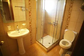 La Cite Hotel - Image 5