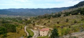 Alberg La Font Lluny - Image 4