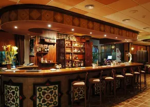 Marbella Hills Hotel & Spa - Image 2