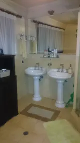 JZ Luxury Apartment La Carolina - Image 3