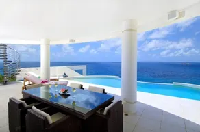 Sky Blue by Island Properties Online - Image 2