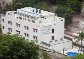 Principe d'Aragona - Image 5