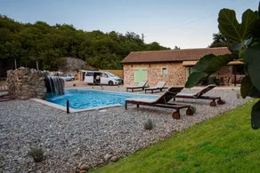 Villa Natura - Image 2