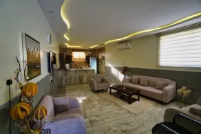 Fadet Talla Residentials - Image 4