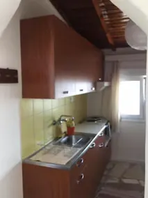 Popy Apartments - Image 4