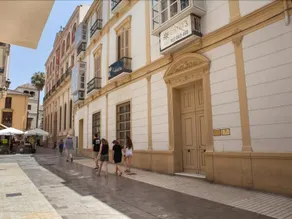 INMalaga Picasso - Image 3