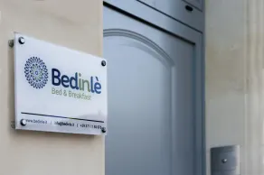 Bedinlè - Image 4