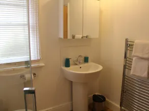 Copper Beech House - Image 3