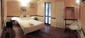 Hotel Casa Max - Image 5