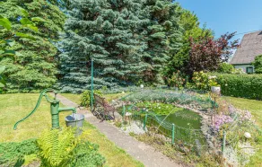 Awesome Home in Friedrichskoog With 3 Bedrooms and Wifi - Image 4