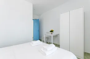 La Marina Cala Figuera - Image 2