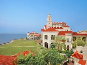 Zhaoshang Kadakaisi Meilun Resort - Image 3