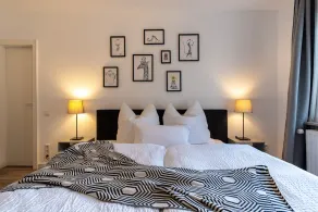 Cityapartments Elberfeld - Image 2