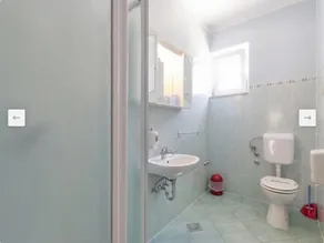 Apartmani Rok - Image 5