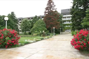 Lotos Hotel - Image 5