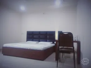 OYO 31023 hotel sartaj - Image 4