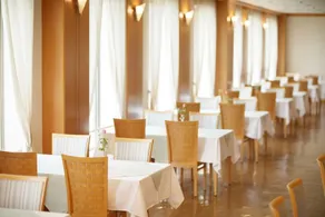 Hotel Crown Palais Shuhoku - Image 4