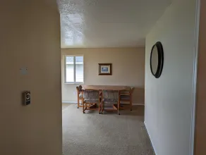 The Sandlake View - Image 4