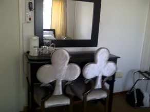 Gie's Guesthouse - Image 2