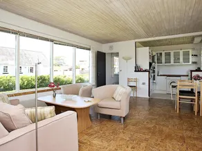 6 Person Holiday Home in Fjerritslev - Image 5
