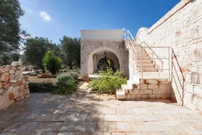Le Site - Image 3