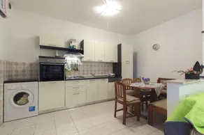 House Bozena - Image 2