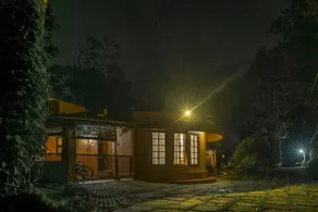 Brindavan Estate Homestay A Wandertrails Showcase - Image 4