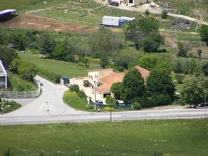 Les Jardins d'Avènes - Image 2
