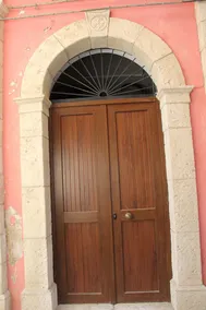 Il Porto - Image 5