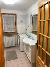 BMP Apartment Stella Alpina - Image 2