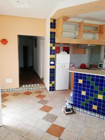 Villa Neuve - Image 5