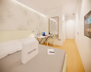 Habitacion Paris Style - Image 5