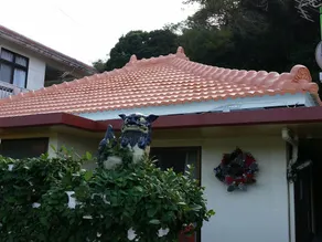 Garden House Hotel - Image 5