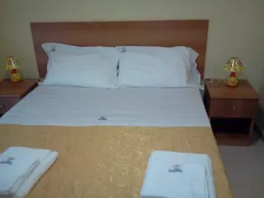 La Casa di Milu - Image 4