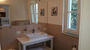 Villas Vabriga - Image 4