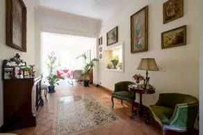 Suitelowcost Villa Bagheria - Image 4