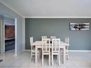 Pet Friendly Shoreline Dr 1/18 - Fingal Bay - Image 5