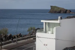 Azores Villas-Sun Villa - Image 5