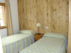 Hostal Ribera - Image 5