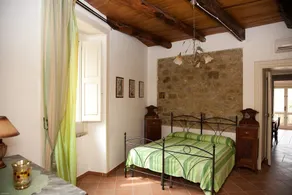 Palazzo della Cortiglia - Image 2