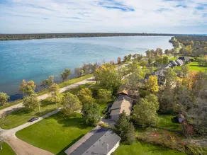 Niagara Falls Lakeview House - Image 3